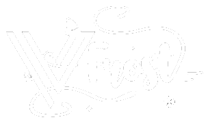 VFROST Logo